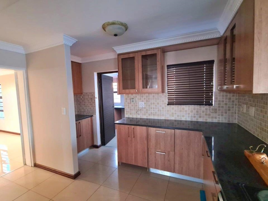 4 Bedroom Property for Sale in Tafelzicht Western Cape